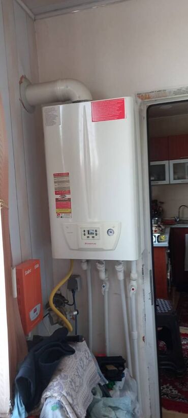 Köhnə tikili: Bakı, 2 otaqlı, Köhnə tikili, m. Həzi Aslanov, 52 kv. m — 10