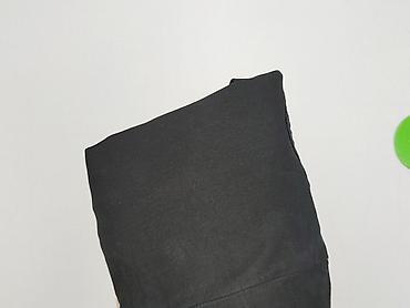 jeans push up: Jeansy damskie, rozmiar L — 8