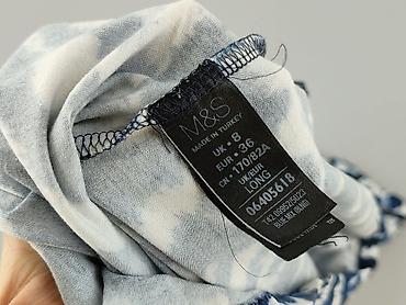 joules: Marks & Spencer, Sukienka damska, rozmiar S — 5