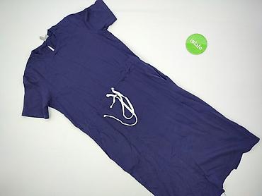 jak oddac: Asos, Sukienka damska, rozmiar M — 3