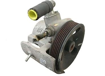 dm tapi: SERVO PUMPA 2.0VCDI ZA CHEVROLET CAPTIVA | Svi delovi za Opel vozila — 1
