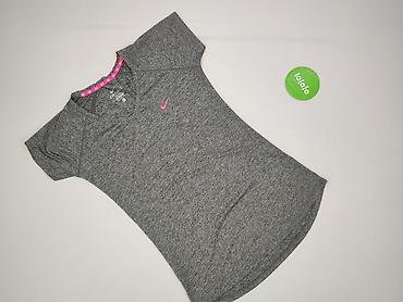 imax nike: Nike, T-shirt damski, rozmiar XL — 2