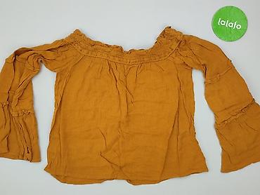 asos bodies: Primark, Bluzka damska, rozmiar M — 2