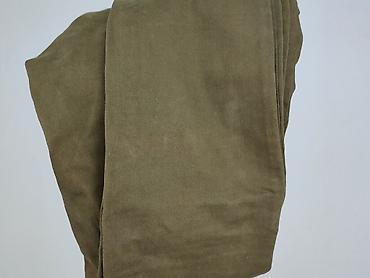 spodnie cargo primark: Massimo Dutti, Spodnie materiałowe damskie, rozmiar S — 6