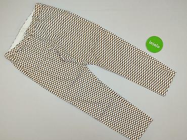 hampton republic 27: H&M, Spodnie materiałowe damskie, rozmiar L — 2