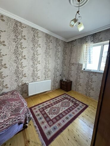 Həyət evləri və villaların satışı: Hökməli 3 otaqlı, 81 kv. m, Kredit var, Orta təmir — 3