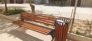 Köhnə tikili: Binə qəs. mərkəzə -məktəbə, bağçaya və dükanlara yaxın. 4 mərtəbəli -da lalafo.az — 11 Köhnə tikili: Binə qəs. mərkəzə -məktəbə, bağçaya və dükanlara yaxın. 4 mərtəbəli — 11