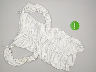 bia: H&M Divided, Sukienka damska, rozmiar L — 3