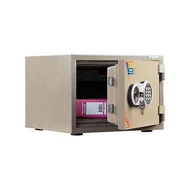 seyf satiwi: VALBERG FRS-32 EL elektron kilidli yanğına davamlı seyf Təyinat: - — 1