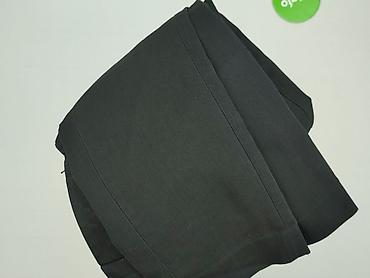 hennes: H&M, Spodnie materiałowe damskie, rozmiar XS — 6
