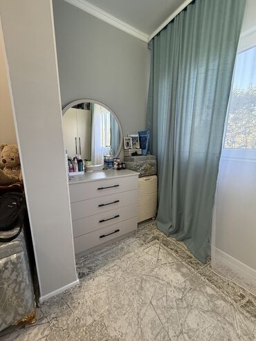 Продажа квартир: 4 комнаты, 80 м², 4 этаж, Евроремонт — 7