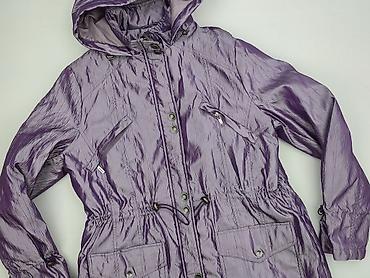 buffalo: JBC, Parka damska, rozmiar L — 1
