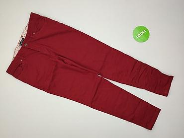buty marki mango: Jeansy damskie, rozmiar S — 2
