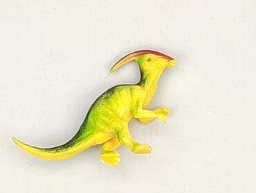 Figure for Kids, condition - Perfect