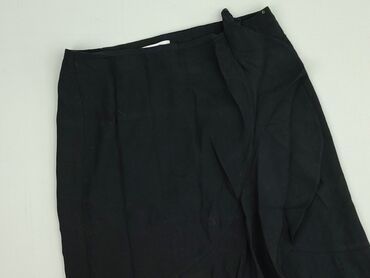 spódnice plus size allegro: Спідниця жіноча, розмір M