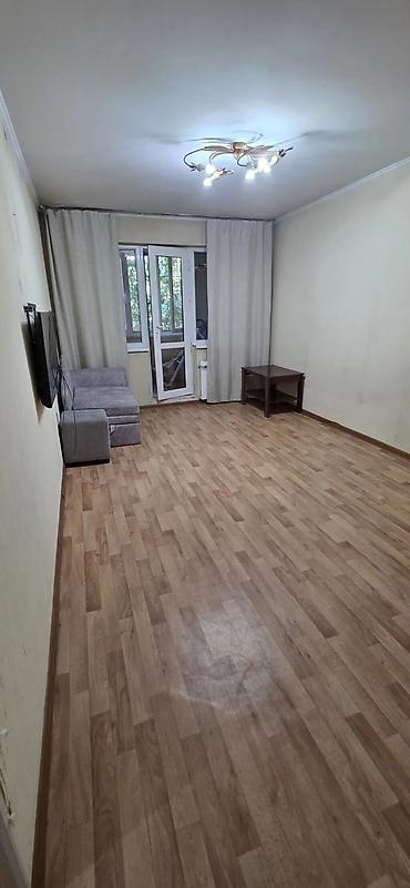 flat osh: 2 комнаты, 6 мкр Агентство недвижимости, Без животных, от 1 месяца, от 3 месяцев, от 6 месяцев, С мебелью полностью — 5