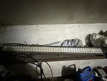 Другие автозапчасти: Распродажа. Из новых амортизаторы пара на Хонда Одиссей-Шатл 1500 — 18