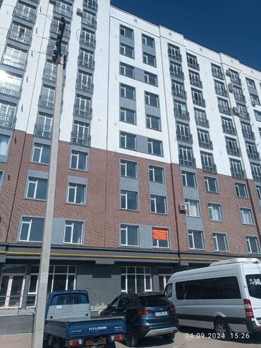 готовый бизнес производство: Продаётся готовое коммерческое помещение в ЖК Арт Сити и Нью Сити от