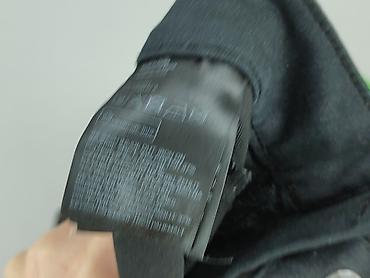 hm cn17576a: H&M, Legginsy rozmiar S — 6