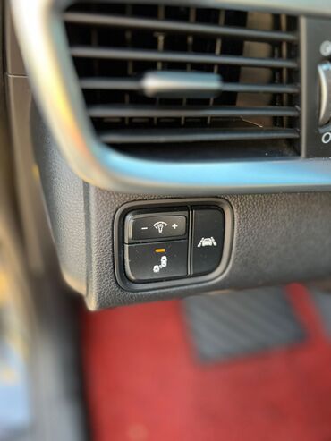 Kia: Kia K5: 2019 г., Автомат, Бензин at lalafo.kg — 5 Kia: Kia K5: 2019 г., Автомат, Бензин — 5