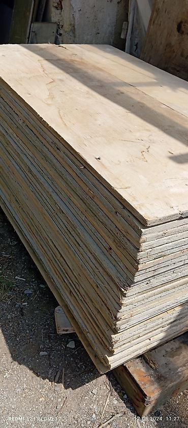 Digər taxta-şalban: 050563 04 24 — 2