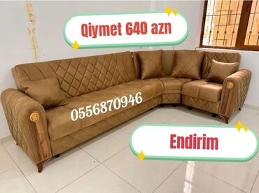 Divanlar: Divan, Yeni, Açılan, Bazalı, Parça, Şəhərdaxili pulsuz çatdırılma — 14