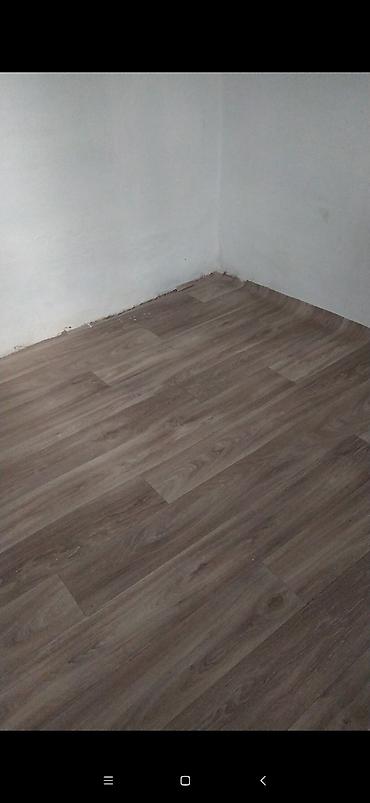 Долгосрочная аренда домов: 72 м², 4 комнаты — 12