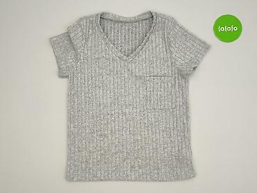 bluzki rammstein: T-shirt damski, rozmiar S — 2