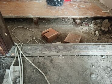 Digər ixtisaslar: Salam dəyərli həmkarlar və iş gördürən şəxslər. Bu işi hansısa ustalar -da lalafo.az — 29 Digər ixtisaslar: Salam dəyərli həmkarlar və iş gördürən şəxslər. Bu işi hansısa ustalar — 29