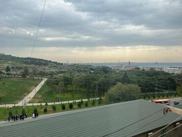 Köhnə tikili: Bakı, m. Həzi Aslanov, 3 otaqlı, Köhnə tikili, m. Həzi Aslanov, 65 kv. m — 26