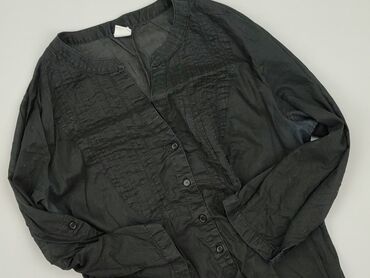 tunika plus size: CAMAIEU, Women`s tunic, size M (EU 38)