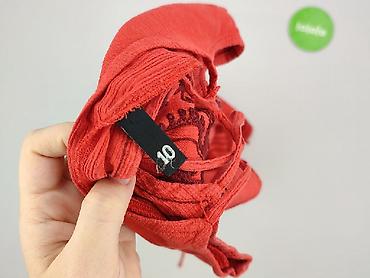 tara basic: H&M Divided, Sukienka damska, rozmiar M — 5