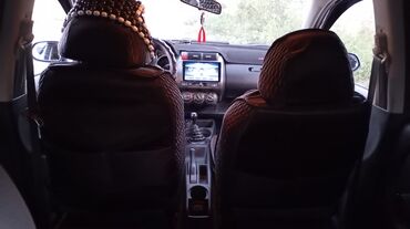 купить мотор на бмв е39: Honda Jazz: 2003 г., 1.3 л, Механика, Бензин, Хетчбек