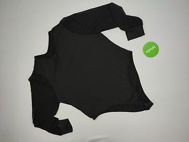 nastolatki w body: Body damskie, rozmiar 2XL — 2