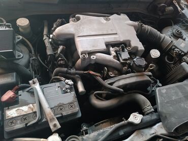 купить двигатель на пассат б3 1.8 моно: Бензиновый мотор Mitsubishi 1999 г., 1.8 л, Б/у, Оригинал, Япония