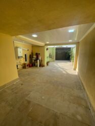 Həyət evləri və villaların satışı: Biləcəri 5 otaqlı, 180 kv. m, Kredit yoxdur, Yeni təmirli — 18