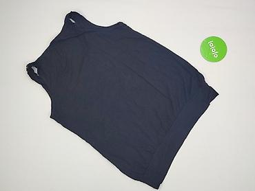 bluzki armani: Marks & Spencer, Top damski, rozmiar M — 4