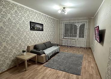 Посуточная аренда квартир: 1 комната, Бронь, Бытовая техника, Домофон — 12