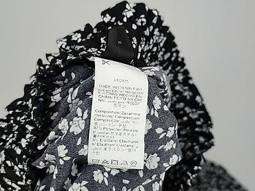 Kobiety: Shein, Spódnica damska, rozmiar S — 5