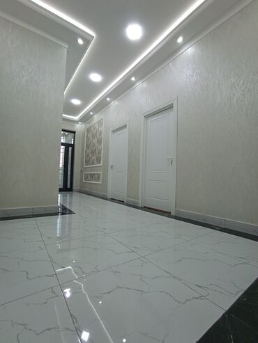 Həyət evləri və villaların satışı: 4 otaqlı, 168 kv. m, Yeni təmirli -da lalafo.az — 9 Həyət evləri və villaların satışı: 4 otaqlı, 168 kv. m, Yeni təmirli — 9