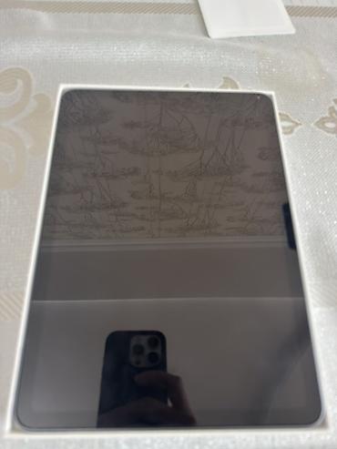 Apple iPad: Apple iPad (Space Gray) – planşet Xüsusiyyətlər: - Korpus: Space Gray — 6