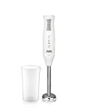 №: 1901 Məhsulun adı: Blender Sonifer SF-8026 Brend: Sonifer