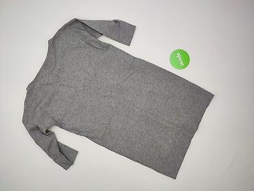 a w polsce: Reserved, Sukienka damska, rozmiar S — 3