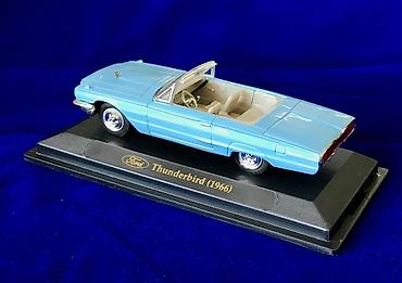 Игрушки: Авто Ниссан & Мазда & Феррари -машина в гараж на столе! — 7