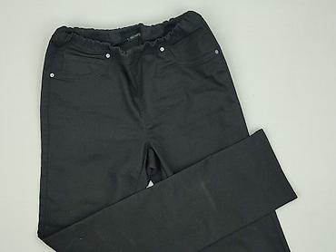 bony esmara: Esmara, Jeansy damskie, rozmiar XL — 1
