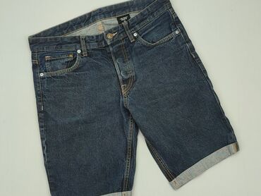 Shorts: Shorts for men, M (EU 38), H&M, condition - Very good