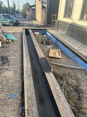 Ремонт под ключ: Ремонт под ключ | Офисы, Квартиры, Дома Больше 6 лет опыта — 12