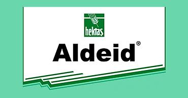 kalina bitkisi: Aldeid® – Bitki qoruma üçün fungisid - Kateqoriya: Bitki qoruma - — 1