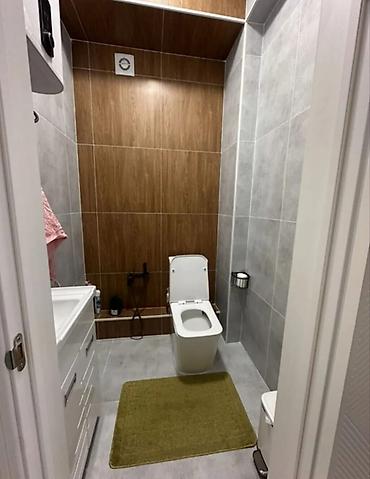 Продажа квартир: 3 комнаты, 85 м², Тунгуч мкр Элитка, 2 этаж, Евроремонт at lalafo.kg — 9 Продажа квартир: 3 комнаты, 85 м², Тунгуч мкр Элитка, 2 этаж, Евроремонт — 9