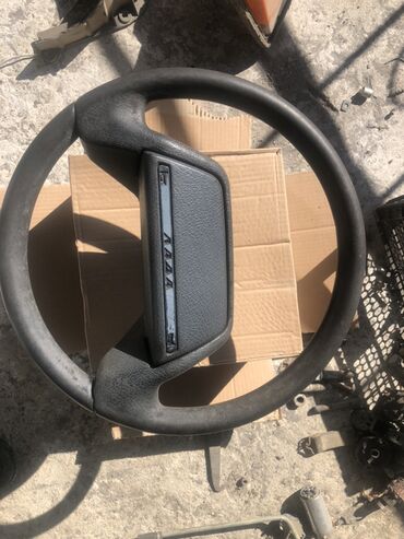 Soyutma və qızdırma sistemləri: Sadə, VAZ (LADA), 21015, 2012 il, Karbon, İşlənmiş, Pulsuz çatdırılma